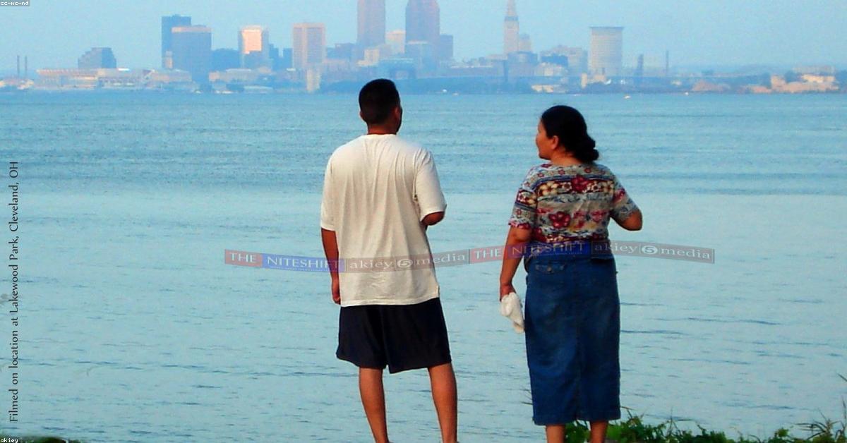 スペイン語ネイティブが使う口語表現50選【会話ハック】教科書では学べないコロキアル表現まとめ