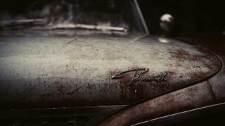 スペイン語の比較級・最上級の作り方と例文50選｜más・menos・mejor・peorを完全マスター