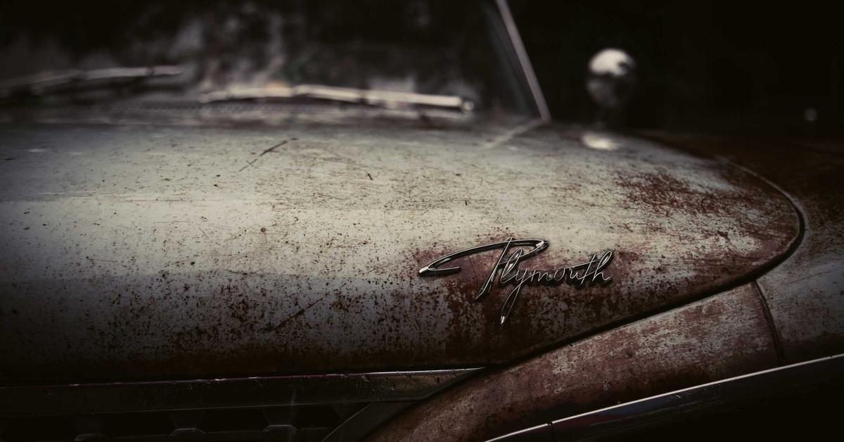 スペイン語の比較級・最上級の作り方と例文50選｜más・menos・mejor・peorを完全マスター