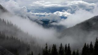 スペイン語の時間の言い方完全ガイド｜¿Qué hora es?から時刻表現まで徹底解説