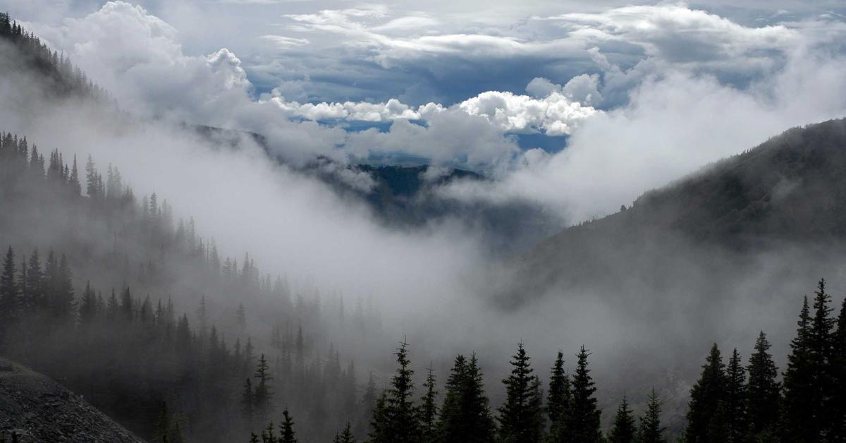 スペイン語の時間の言い方完全ガイド｜¿Qué hora es?から時刻表現まで徹底解説