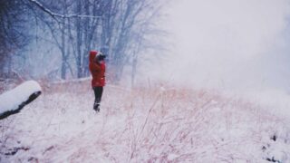 スペイン語接続法（Subjuntivo）完全攻略！なぜ必要でどう使うのか