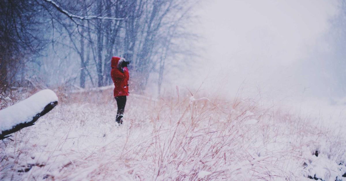 スペイン語接続法（Subjuntivo）完全攻略！なぜ必要でどう使うのか