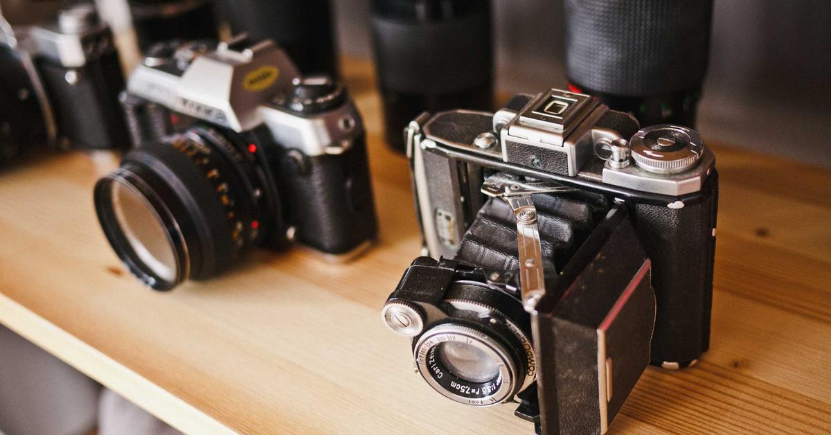 スペイン語の前置詞「de・en・con・por・para」使い分け徹底解説【完全ガイド】