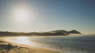 スペイン語の命令形（mandatos）完全ガイド｜肯定・否定の作り方を徹底解説