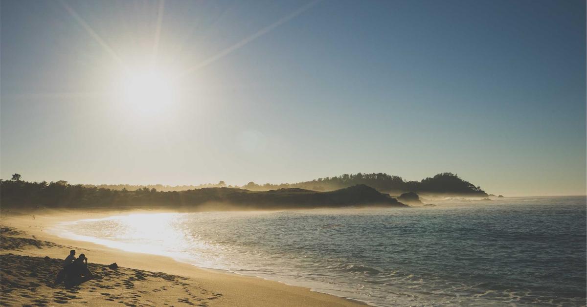 スペイン語の命令形（mandatos）完全ガイド｜肯定・否定の作り方を徹底解説