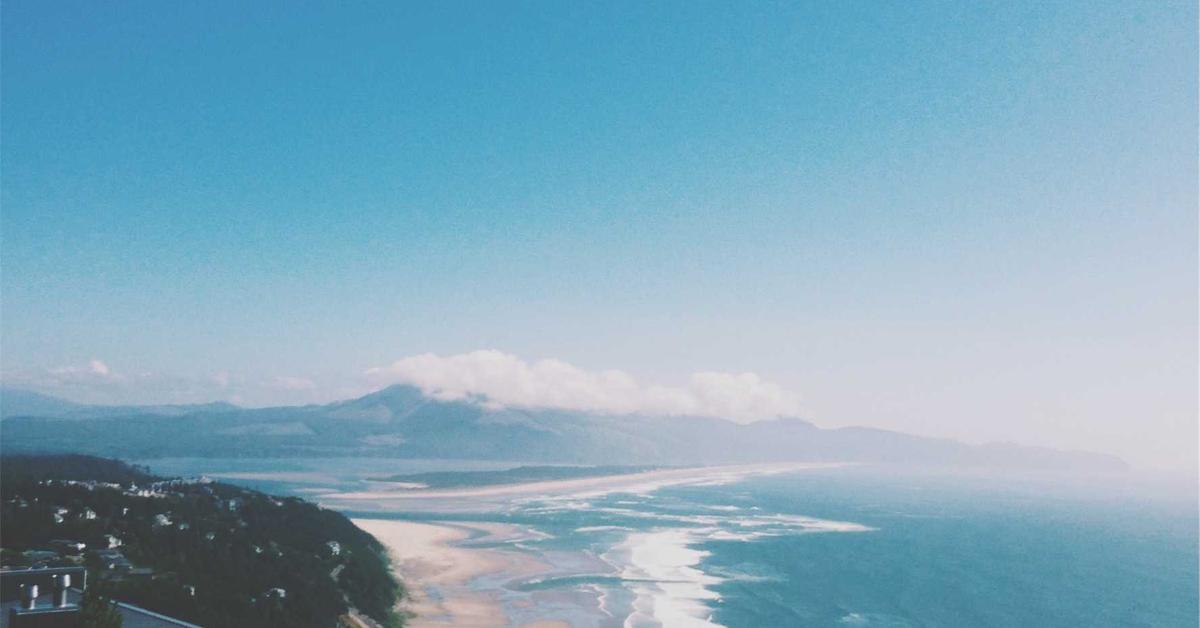 スペイン語の命令形（mandatos）完全ガイド｜tú・usted別の肯定・否定を徹底解説