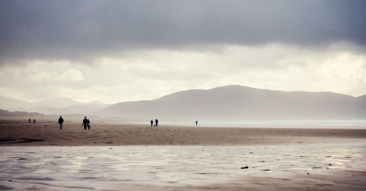 スペイン語の否定文を完全マスター！no以外の否定表現（nunca・nada・nadie・tampoco・jamás）も徹底解説