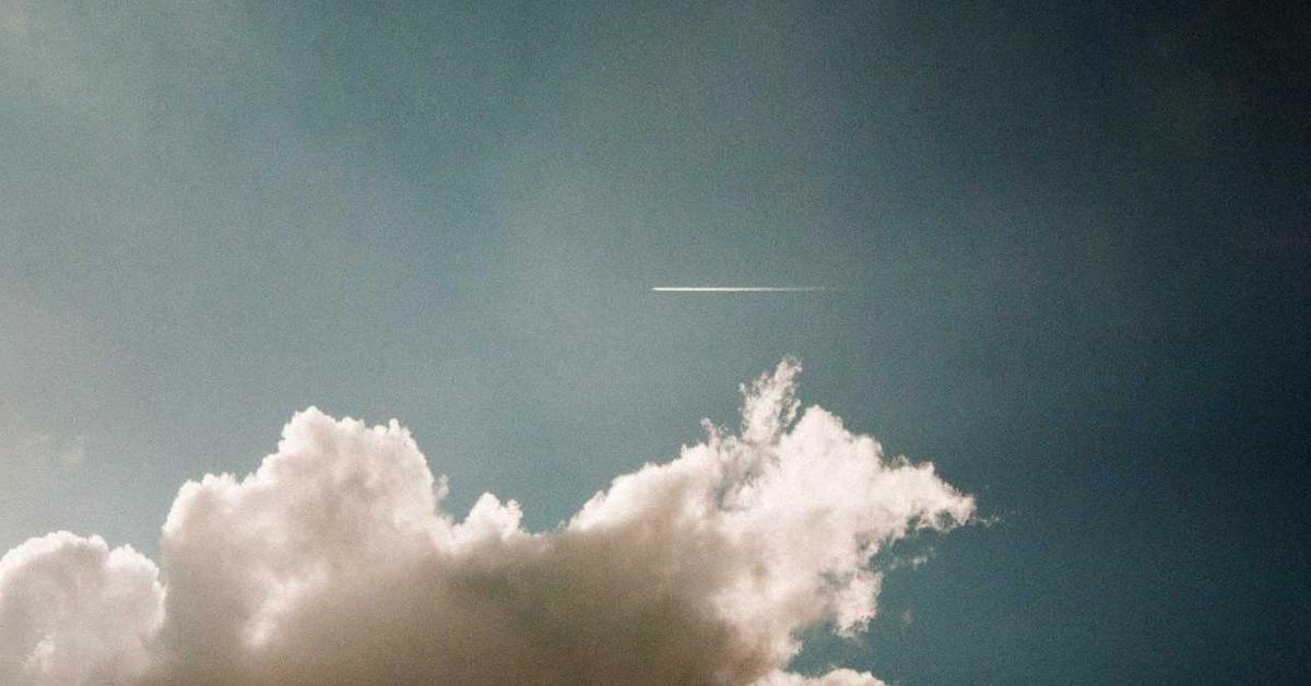 スペイン語の否定文を徹底解説！no・nunca・nada・nadieなど全表現の完全ガイド