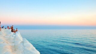 スペイン語の否定文の作り方｜no・nunca・nada・nadie・tampoco・jamásを徹底解説