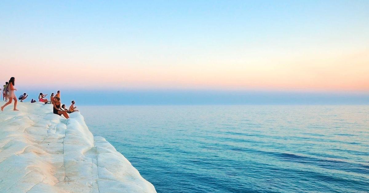 スペイン語の否定文の作り方｜no・nunca・nada・nadie・tampoco・jamásを徹底解説