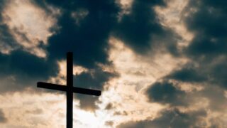 スペイン語「por vs para」設計図 — 前置詞を完全使い分ける鉄則