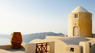 スペイン語「por vs para」完全設計図 — ネイティブが使い分ける8つの法則