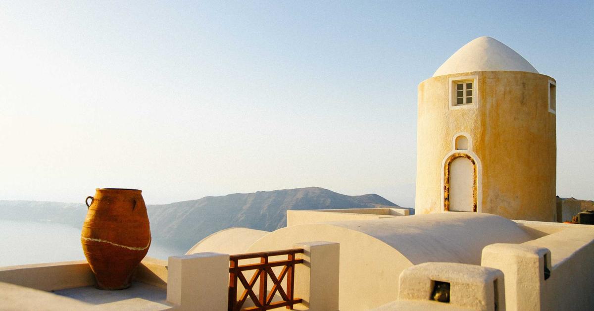 スペイン語「por vs para」完全設計図 — ネイティブが使い分ける8つの法則