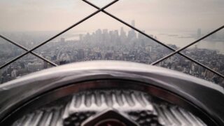 スペイン語「点過去 vs 線過去」設計図 — pretérito indefinido と imperfecto を完全使い分ける鉄則