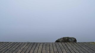 スペイン語「点過去 vs 線過去」設計図 — 迷わない使い分けの鉄則