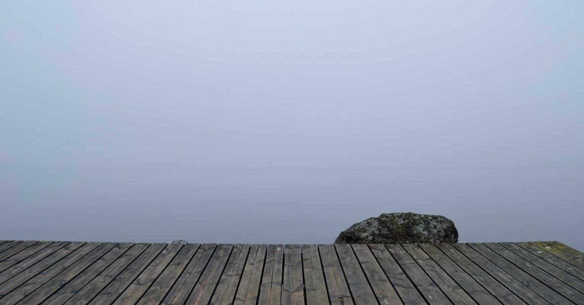 スペイン語「点過去 vs 線過去」設計図 — 迷わない使い分けの鉄則