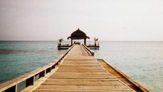 スペイン語の数字・数え方「設計図」— 基数・序数・大きな数の完全マスター