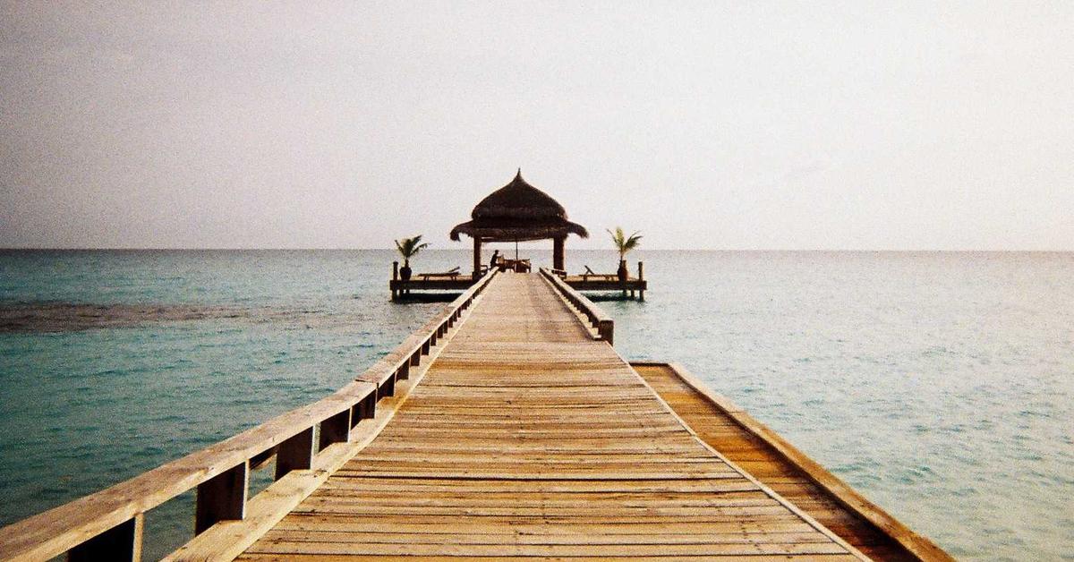 スペイン語の数字・数え方「設計図」— 基数・序数・大きな数の完全マスター