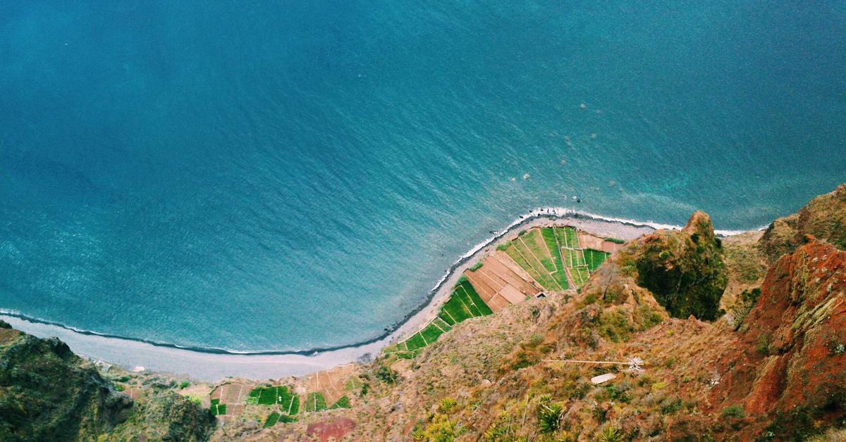 スペイン語の冠詞完全ガイド｜定冠詞・不定冠詞の使い方を例文でマスター