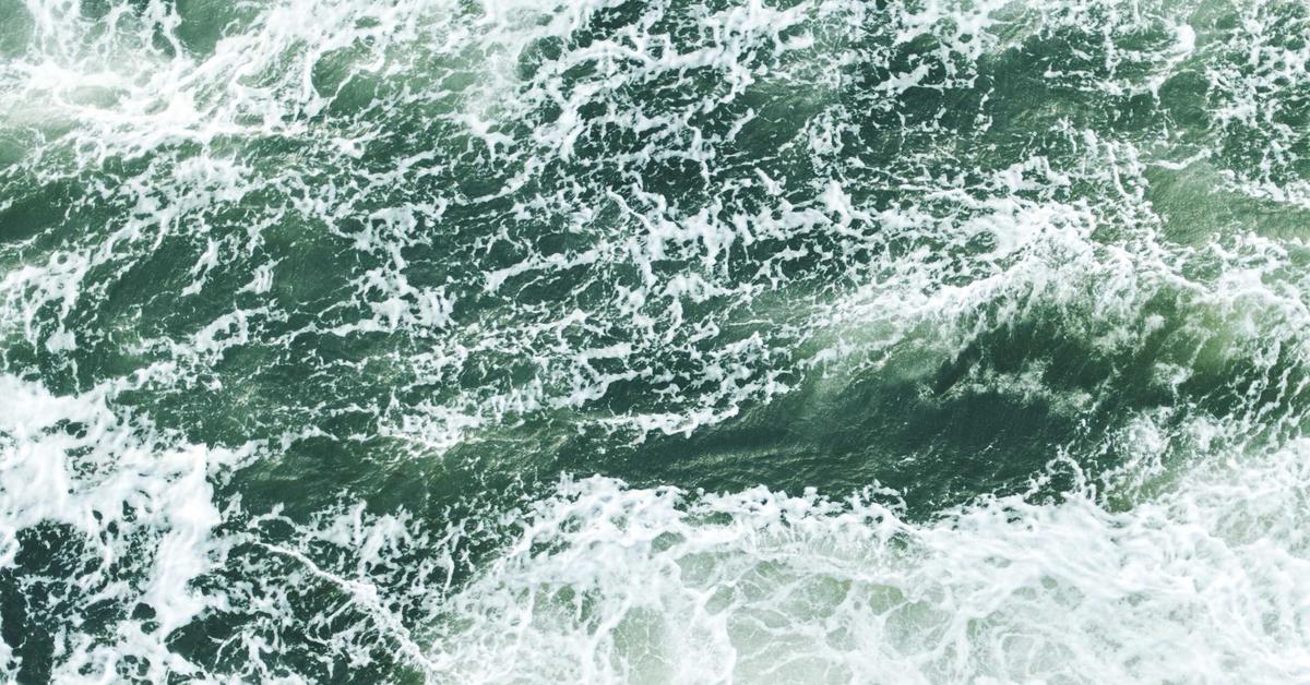 スペイン語「接続法」完全入門 — なぜ必要？いつ使う？例文で丸わかり