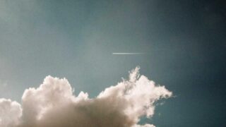 スペイン語「再帰動詞（reflexivos）」完全ガイド｜活用・意味・例文を徹底解説
