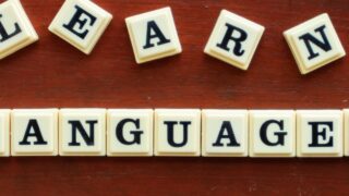 スペイン語「関係代名詞（que・quien・el cual）」完全ガイド｜使い分けと制限用法・非制限用法を徹底解説