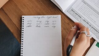 スペイン語「受動態（Voz Pasiva）」完全ガイド｜ser受動文とse受動文の使い分けを徹底解説
